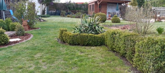 Земельный участок в Лейпциг, Германия № 234694 6