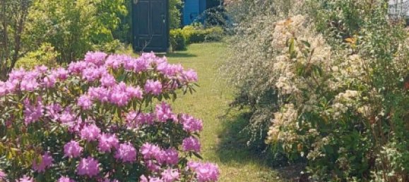 Земельный участок в Лейпциг, Германия № 234694 13