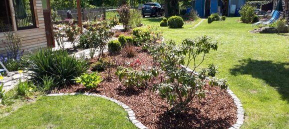 Земельный участок в Лейпциг, Германия № 234694 3