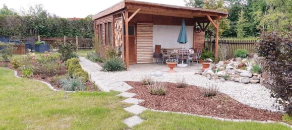 Земельный участок в Лейпциг, Германия № 234694 2