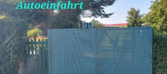 Земельный участок в Лейпциг, Германия № 234694 11