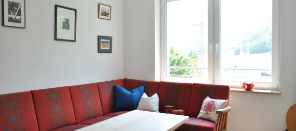 Apartamento T3 em Bad Hofgastein, Austria N.º 202438 5