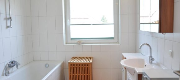 Apartamento T3 em Bad Hofgastein, Austria N.º 202438 3