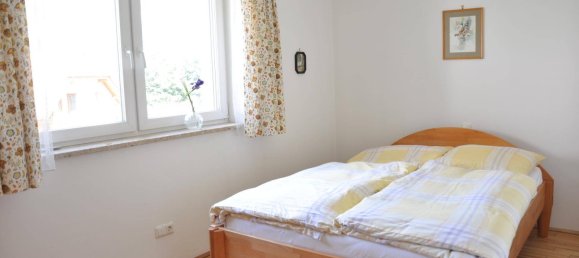 Apartamento T3 em Bad Hofgastein, Austria N.º 202438 4