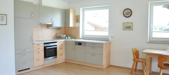 Apartamento T3 em Bad Hofgastein, Austria N.º 202438 2