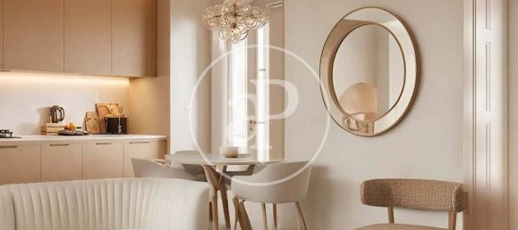 1 غرف نوم شقة في Madrid, Spain رقم 182712 8