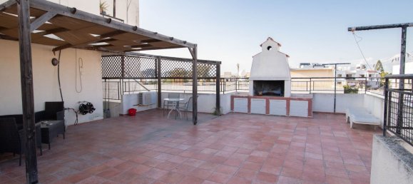 2 Schlafzimmer Wohnung in Larnaca, Cyprus, Nr. 22661 8