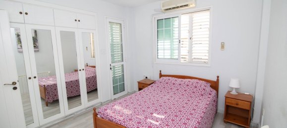 2 Schlafzimmer Wohnung in Larnaca, Cyprus, Nr. 22661 4