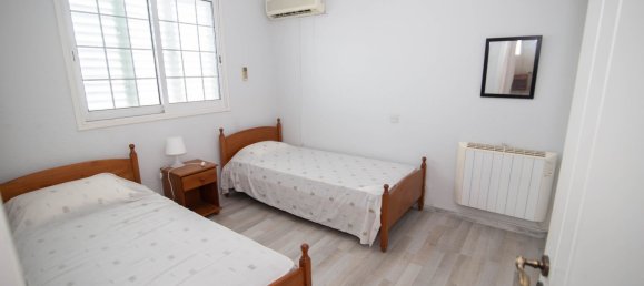 2 Schlafzimmer Wohnung in Larnaca, Cyprus, Nr. 22661 5