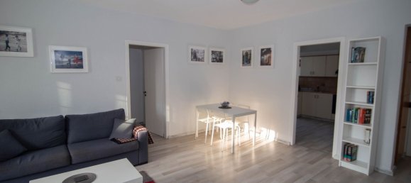 2 Schlafzimmer Wohnung in Larnaca, Cyprus, Nr. 22661 12