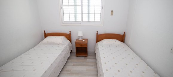 2 Schlafzimmer Wohnung in Larnaca, Cyprus, Nr. 22661 19