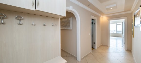 Apartamento de 2+1 en Cikcilli, Turkey No. 21800 5