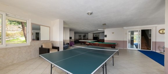 Apartamento de 2+1 en Cikcilli, Turkey No. 21800 13