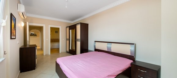 Apartamento de 2+1 en Cikcilli, Turkey No. 21800 3