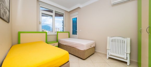 Apartamento de 2+1 en Cikcilli, Turkey No. 21800 18