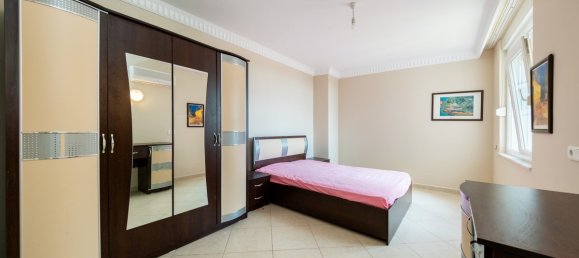 Apartamento de 2+1 en Cikcilli, Turkey No. 21800 4