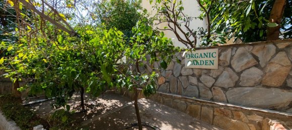 Apartamento de 2+1 en Cikcilli, Turkey No. 21800 24