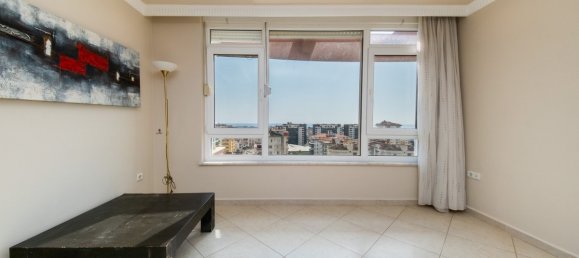 Apartamento de 2+1 en Cikcilli, Turkey No. 21800 16