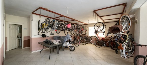 Apartamento de 2+1 en Cikcilli, Turkey No. 21800 26