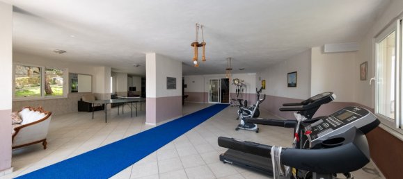 Apartamento de 2+1 en Cikcilli, Turkey No. 21800 20