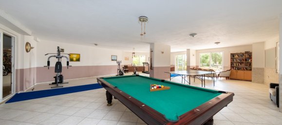 Apartamento de 2+1 en Cikcilli, Turkey No. 21800 25