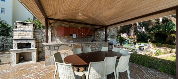 Apartamento de 2+1 en Cikcilli, Turkey No. 21800 2