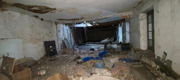 1 bedroom House in Horsarrieu, France No. 102283 4