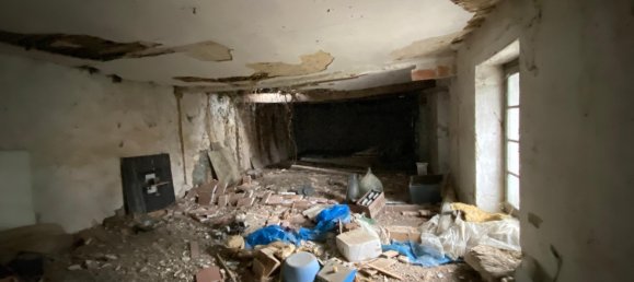 1 bedroom House in Horsarrieu, France No. 102283 5