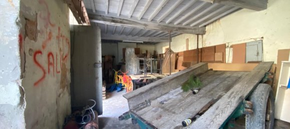 1 bedroom House in Horsarrieu, France No. 102283 9