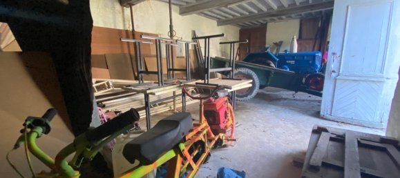 1 bedroom House in Horsarrieu, France No. 102283 2