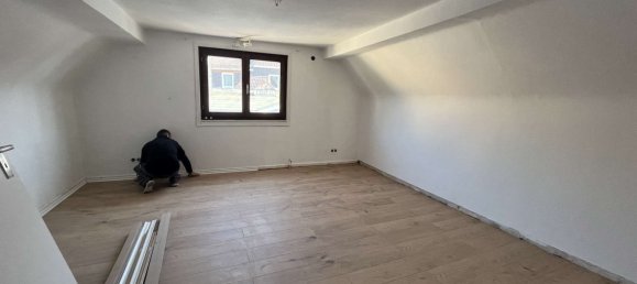 Casa T7 em Westerwaldkreis, Germany N.º 3239 26