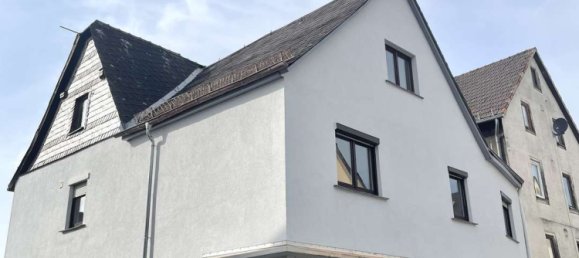 Casa T7 em Westerwaldkreis, Germany N.º 3239 17