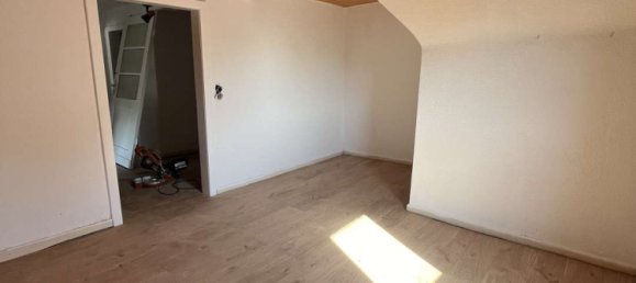 Casa T7 em Westerwaldkreis, Germany N.º 3239 27