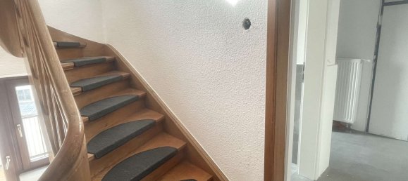 Casa T7 em Westerwaldkreis, Germany N.º 3239 13