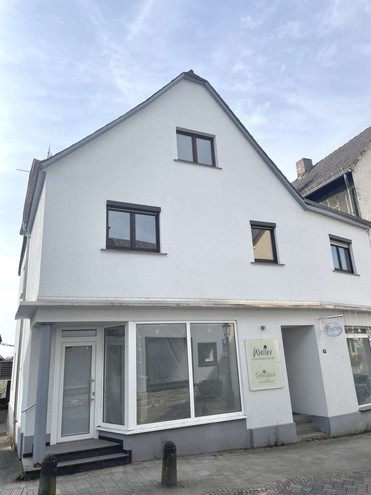 Casa T7 em Westerwaldkreis, Germany N.º 3239