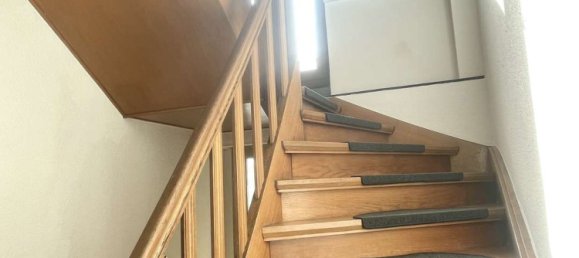 Casa T7 em Westerwaldkreis, Germany N.º 3239 14