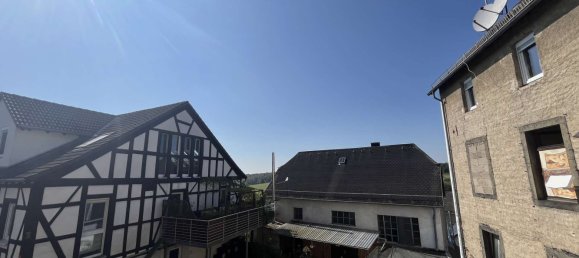 Casa T7 em Westerwaldkreis, Germany N.º 3239 16