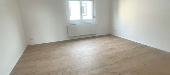 Casa T7 em Westerwaldkreis, Germany N.º 3239 6