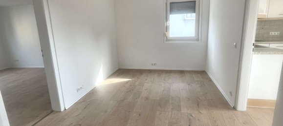 Casa T7 em Westerwaldkreis, Germany N.º 3239 4