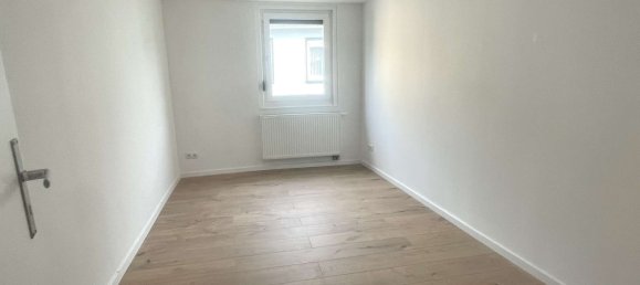 Casa T7 em Westerwaldkreis, Germany N.º 3239 20