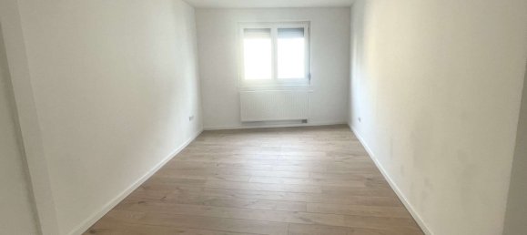 Casa T7 em Westerwaldkreis, Germany N.º 3239 3