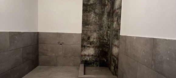 Casa T7 em Westerwaldkreis, Germany N.º 3239 22