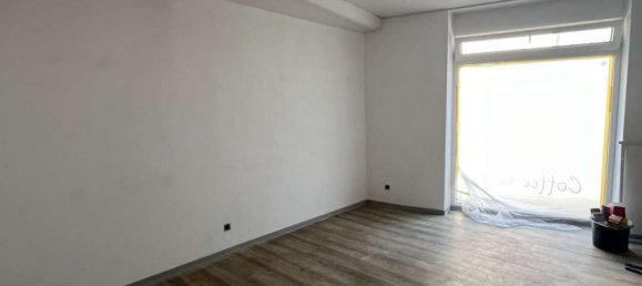 Casa T7 em Westerwaldkreis, Germany N.º 3239 9