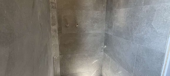 Casa T7 em Westerwaldkreis, Germany N.º 3239 25