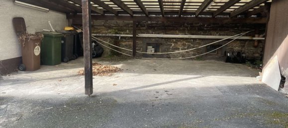 Casa T7 em Westerwaldkreis, Germany N.º 3239 30