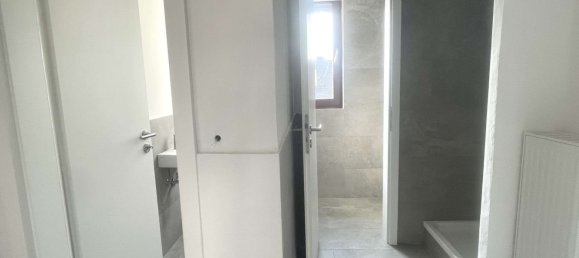 Casa T7 em Westerwaldkreis, Germany N.º 3239 23