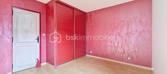 4 Schlafzimmer Haus in Varces-Allieres-et-Risset, France, Nr. 198993 12