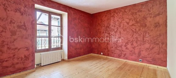 4 Schlafzimmer Haus in Varces-Allieres-et-Risset, France, Nr. 198993 11