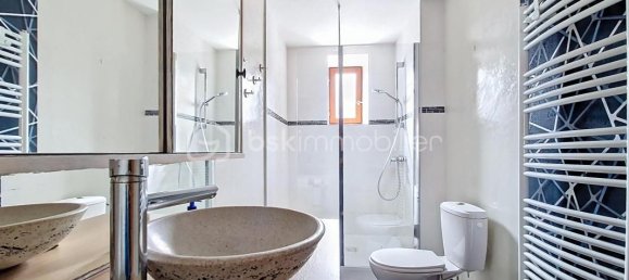 4 Schlafzimmer Haus in Varces-Allieres-et-Risset, France, Nr. 198993 13