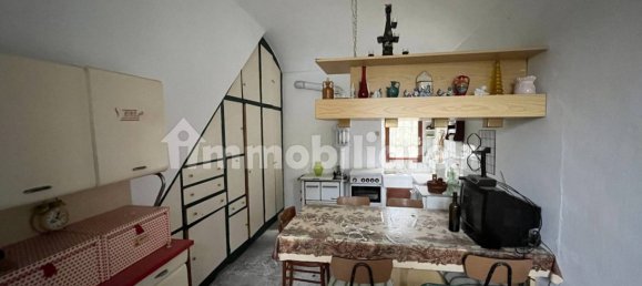 1 bedroom House in Cocconato, Italy No. 221913 3